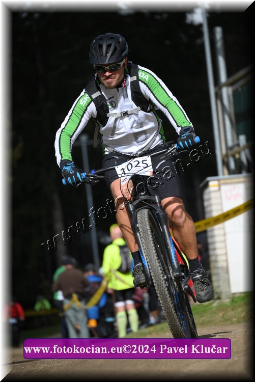 Náhled obrázku: 2024-15408-Bedrichov-1025.JPG