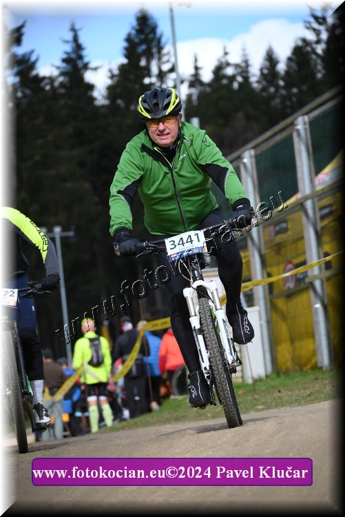 Náhled obrázku: 2024-15409-Bedrichov-3441.JPG