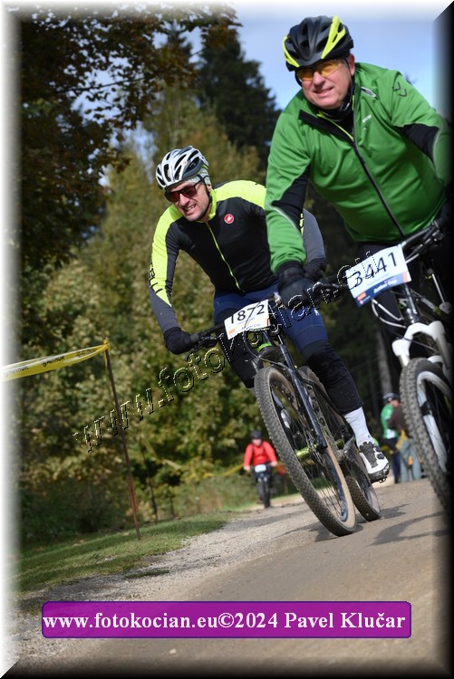 Náhled obrázku: 2024-15410-Bedrichov-1872.JPG