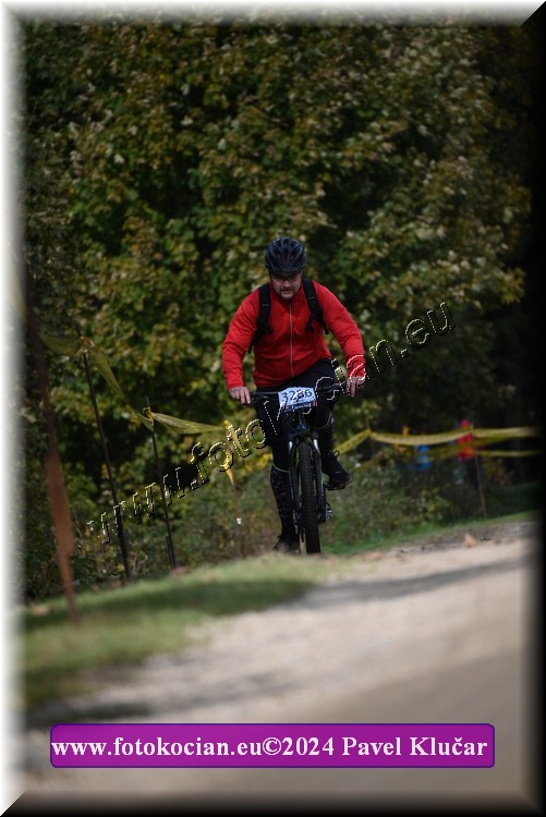 Náhled obrázku: 2024-15411-Bedrichov-3286.JPG