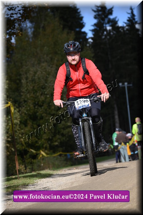 Náhled obrázku: 2024-15412-Bedrichov-3286.JPG