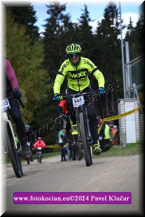 Náhled obrázku: 2024-15414-Bedrichov-944.JPG