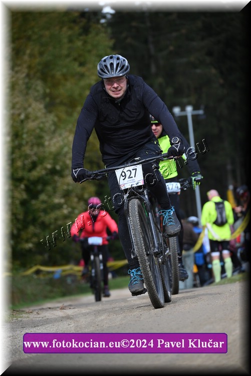 Náhled obrázku: 2024-15416-Bedrichov-927.JPG