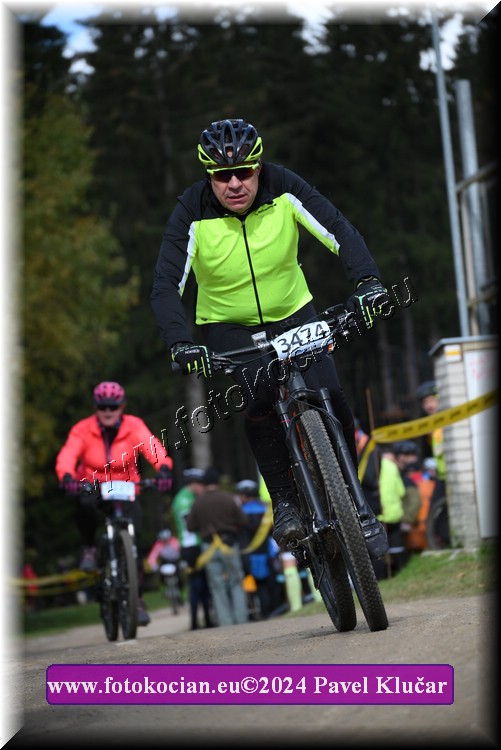 Náhled obrázku: 2024-15417-Bedrichov-3474.JPG