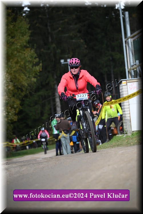 Náhled obrázku: 2024-15418-Bedrichov-3227.JPG