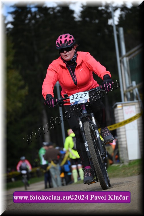 Náhled obrázku: 2024-15419-Bedrichov-3227.JPG