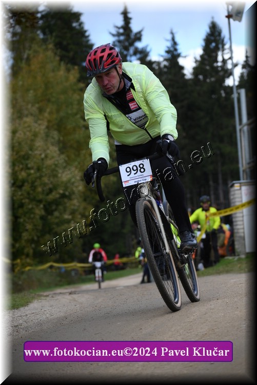 Náhled obrázku: 2024-15422-Bedrichov-998.JPG