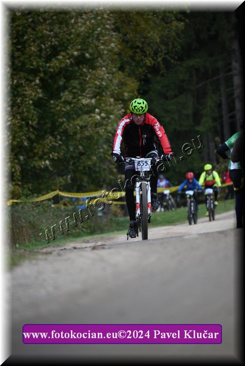 Náhled obrázku: 2024-15423-Bedrichov-855.JPG