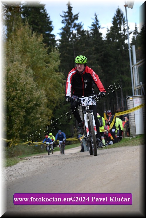 Náhled obrázku: 2024-15424-Bedrichov-855.JPG