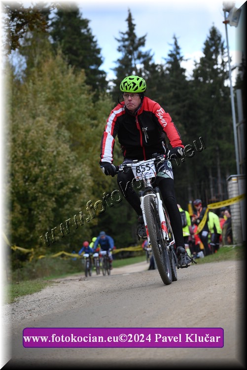 Náhled obrázku: 2024-15425-Bedrichov-855.JPG