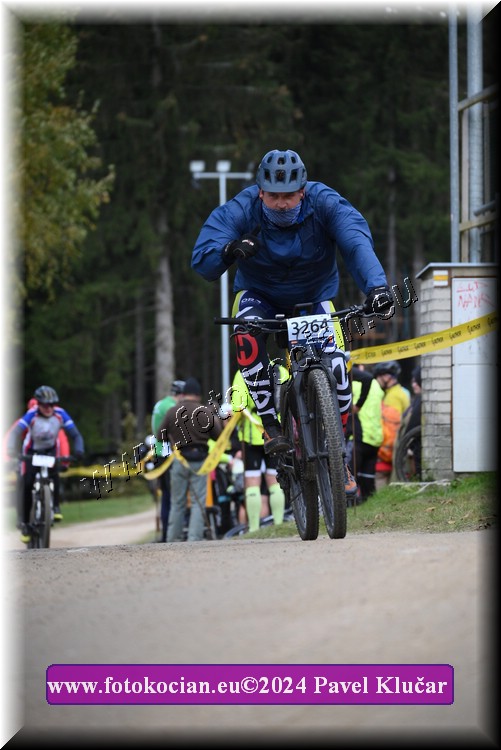 Náhled obrázku: 2024-15426-Bedrichov-3264.JPG