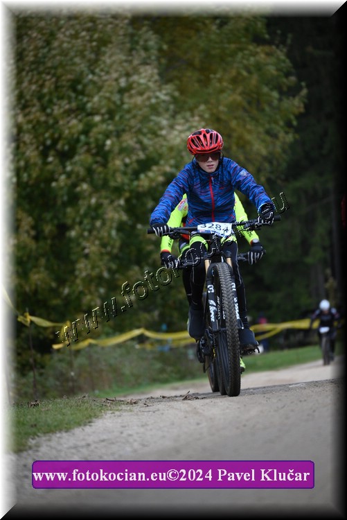 Náhled obrázku: 2024-15427-Bedrichov-3284.JPG