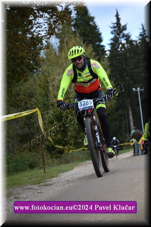 Náhled obrázku: 2024-15430-Bedrichov-3285.JPG