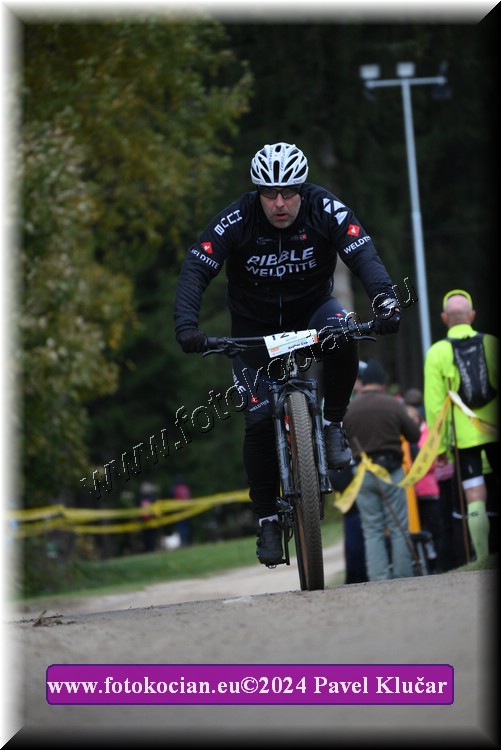 Náhled obrázku: 2024-15431-Bedrichov-1211.JPG