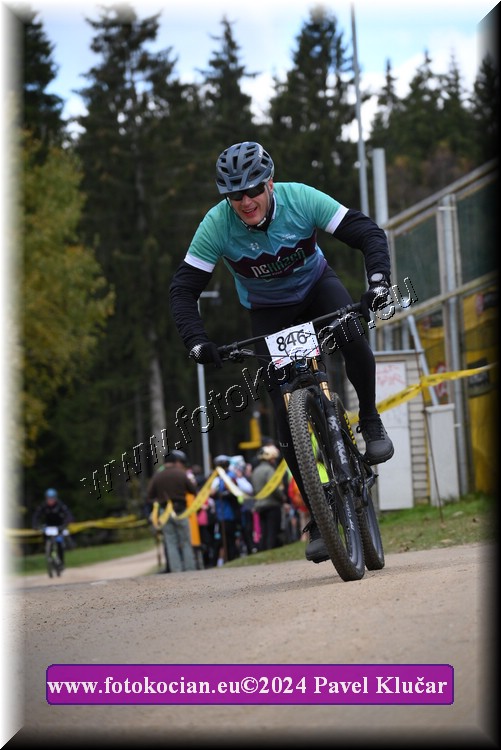 Náhled obrázku: 2024-15433-Bedrichov-846.JPG