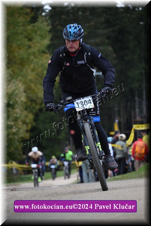 Náhled obrázku: 2024-15434-Bedrichov-1304.JPG