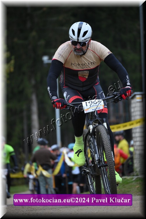 Náhled obrázku: 2024-15435-Bedrichov-1965.JPG