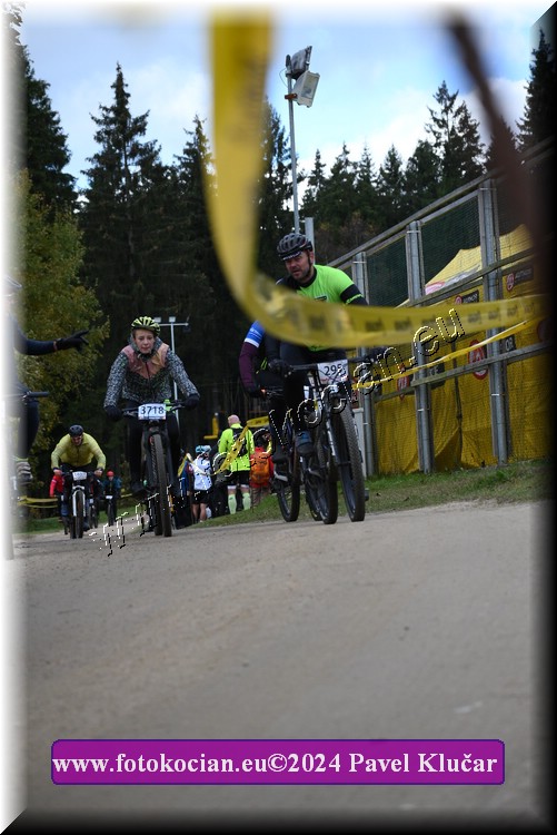 Náhled obrázku: 2024-15436-Bedrichov-295.JPG