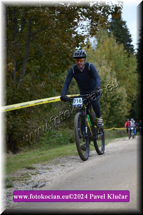 Náhled obrázku: 2024-15437-Bedrichov-3716.JPG