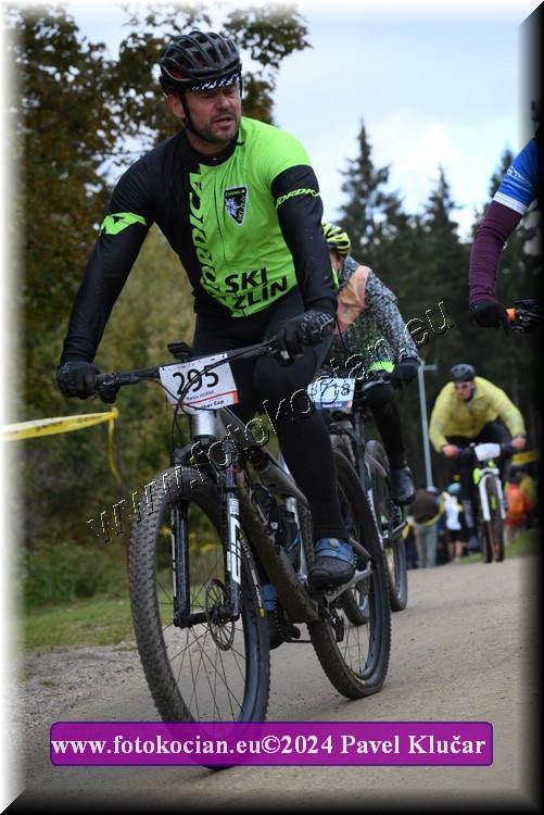 Náhled obrázku: 2024-15438-Bedrichov-295.JPG