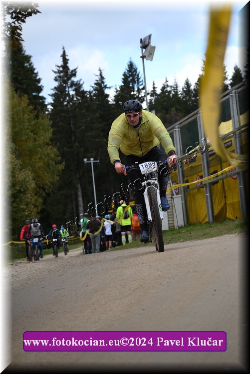 Náhled obrázku: 2024-15439-Bedrichov-1889.JPG