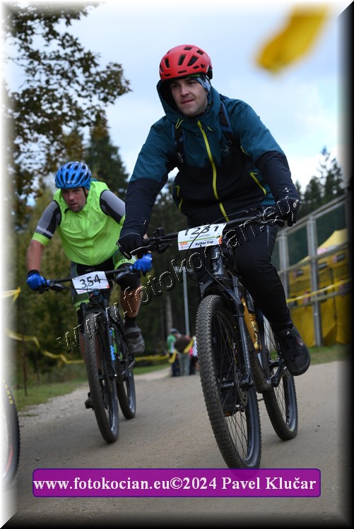 Náhled obrázku: 2024-15444-Bedrichov-1231.JPG