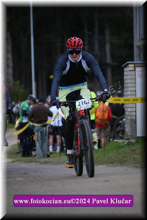 Náhled obrázku: 2024-15446-Bedrichov-2167.JPG