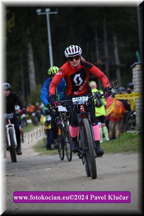 Náhled obrázku: 2024-15449-Bedrichov-3657.JPG