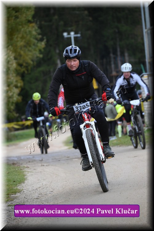 Náhled obrázku: 2024-15451-Bedrichov-3785.JPG