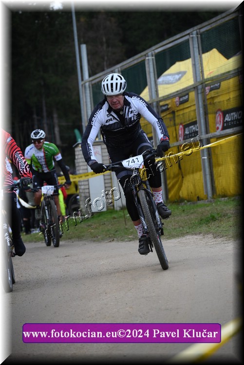 Náhled obrázku: 2024-15452-Bedrichov-741.JPG