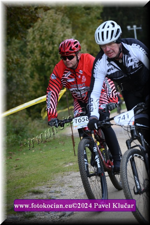 Náhled obrázku: 2024-15453-Bedrichov-1658.JPG