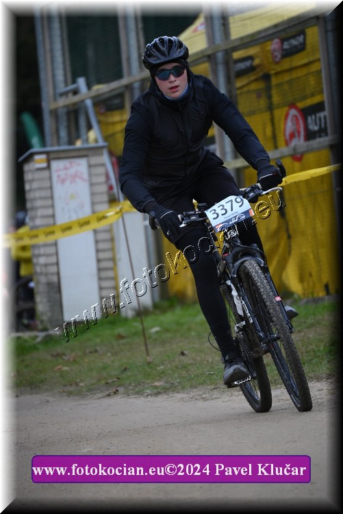 Náhled obrázku: 2024-15456-Bedrichov-3379.JPG