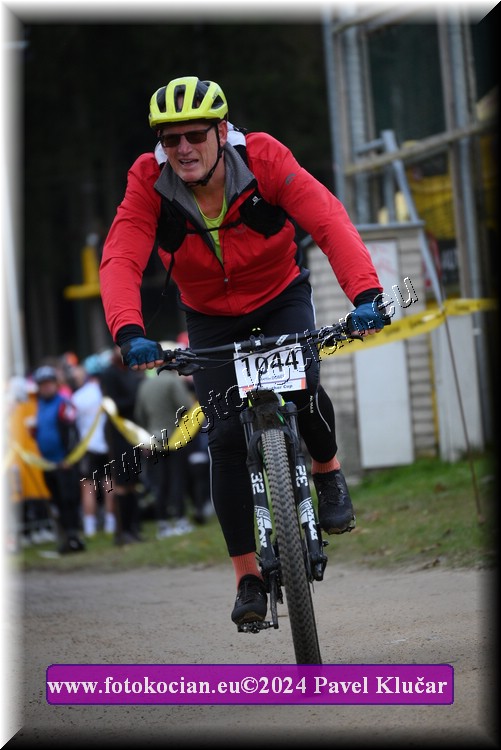 Náhled obrázku: 2024-15459-Bedrichov-1044.JPG