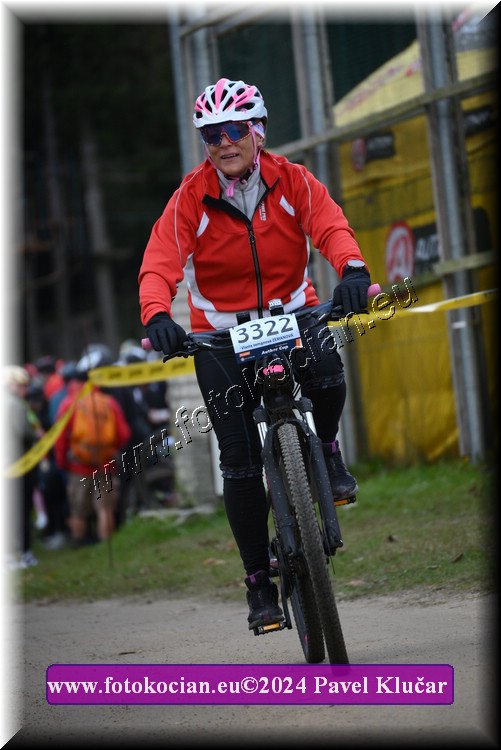 Náhled obrázku: 2024-15460-Bedrichov-3322.JPG