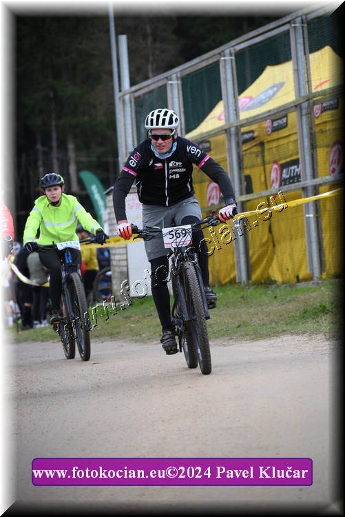 Náhled obrázku: 2024-15461-Bedrichov-569.JPG