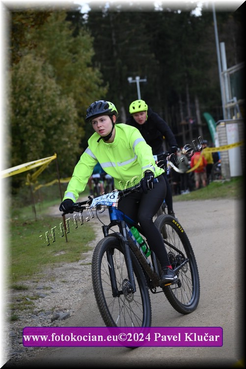 Náhled obrázku: 2024-15463-Bedrichov-3316.JPG