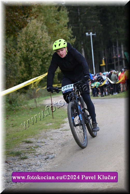 Náhled obrázku: 2024-15464-Bedrichov-3444.JPG