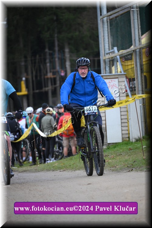 Náhled obrázku: 2024-15465-Bedrichov-3611.JPG