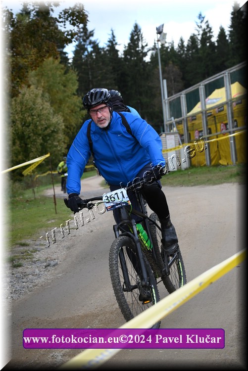 Náhled obrázku: 2024-15467-Bedrichov-3611.JPG