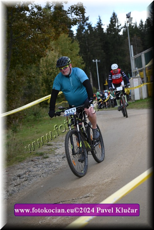 Náhled obrázku: 2024-15468-Bedrichov-3157.JPG