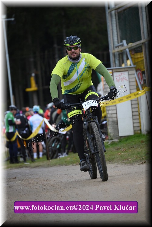 Náhled obrázku: 2024-15470-Bedrichov-1359.JPG