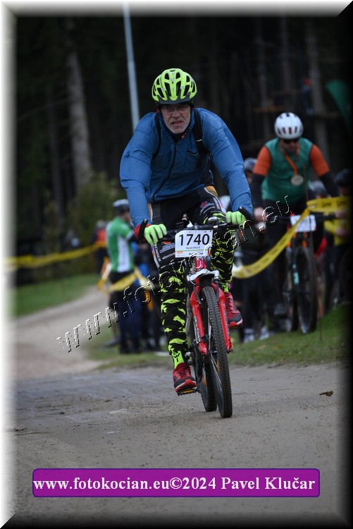 Náhled obrázku: 2024-15471-Bedrichov-1740.JPG