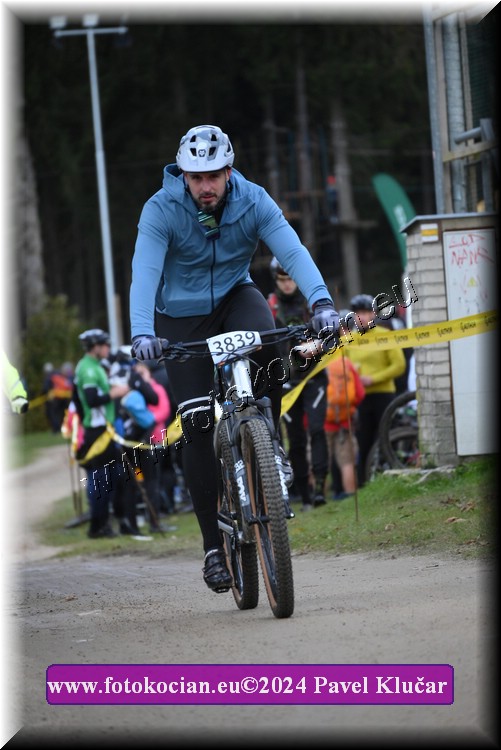 Náhled obrázku: 2024-15472-Bedrichov-3839.JPG