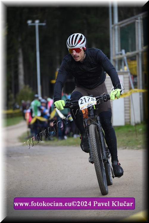 Náhled obrázku: 2024-15475-Bedrichov-2175.JPG