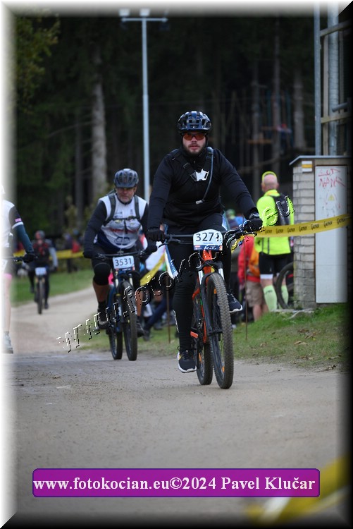 Náhled obrázku: 2024-15476-Bedrichov-3271.JPG