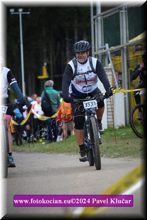 Náhled obrázku: 2024-15477-Bedrichov-3531.JPG