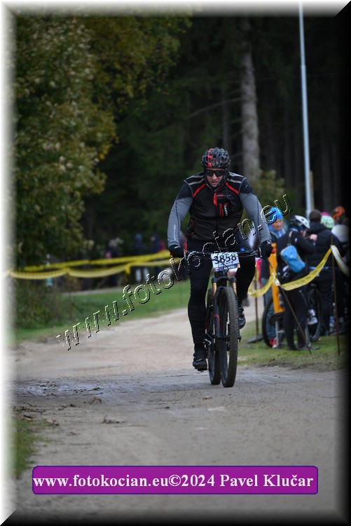 Náhled obrázku: 2024-15479-Bedrichov-3858.JPG