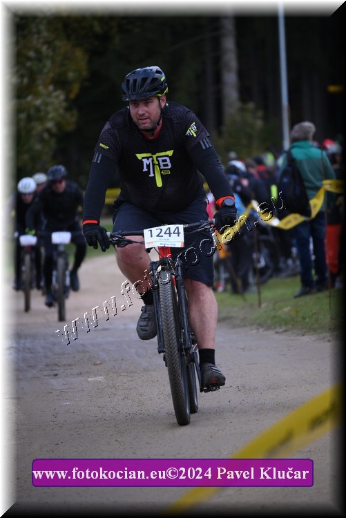 Náhled obrázku: 2024-15480-Bedrichov-1244.JPG