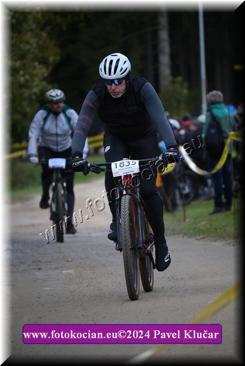 Náhled obrázku: 2024-15482-Bedrichov-1835.JPG