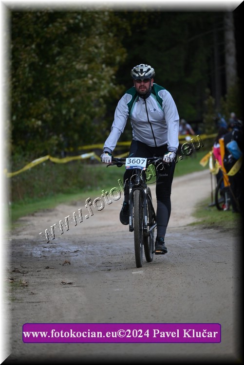 Náhled obrázku: 2024-15483-Bedrichov-3607.JPG